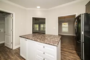 9343 Scepter Ave, Brooksville, FL 34613 - Photo 11