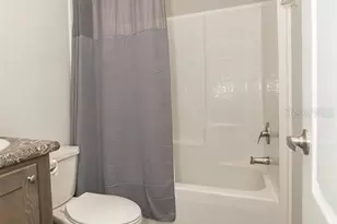 9343 Scepter Ave, Brooksville, FL 34613 - Photo 25