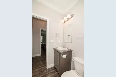 9343 Scepter Avenue, Brooksville, FL 34613 - Photo 25