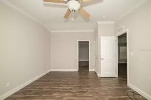 9343 Scepter Ave, Brooksville, FL 34613 - Photo 15