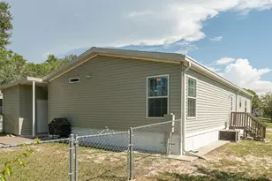 9343 Scepter Ave, Brooksville, FL 34613 - Photo 37