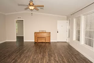 9343 Scepter Ave, Brooksville, FL 34613 - Photo 7
