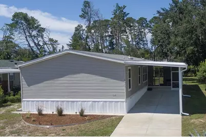 9343 Scepter Avenue, Brooksville, FL 34613 - Photo 27