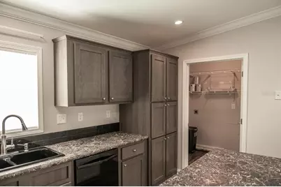 9343 Scepter Avenue, Brooksville, FL 34613 - Photo 13