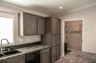 9343 Scepter Ave, Brooksville, FL 34613 - Photo 13