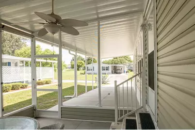 9343 Scepter Avenue, Brooksville, FL 34613 - Photo 31