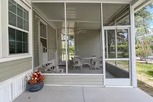 9343 Scepter Ave, Brooksville, FL 34613 - Photo 31