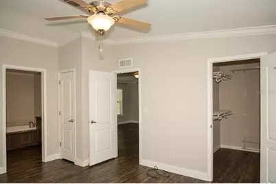 9343 Scepter Avenue, Brooksville, FL 34613 - Photo 15