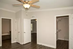 9343 Scepter Ave, Brooksville, FL 34613 - Photo 15