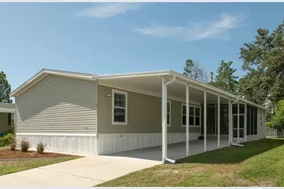 9343 Scepter Avenue, Brooksville, FL 34613 - Photo 1