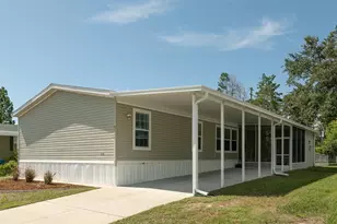 9343 Scepter Ave, Brooksville, FL 34613 - Photo 1