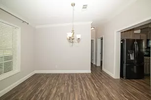 9343 Scepter Ave, Brooksville, FL 34613 - Photo 9