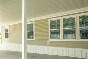 9343 Scepter Ave, Brooksville, FL 34613 - Photo 29
