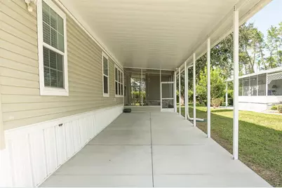 9343 Scepter Avenue, Brooksville, FL 34613 - Photo 29