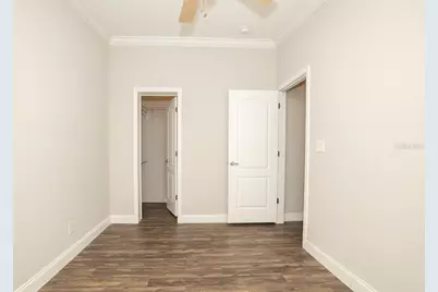 9343 Scepter Avenue, Brooksville, FL 34613 - Photo 21