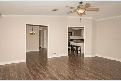 9343 Scepter Avenue, Brooksville, FL 34613 - Photo 5