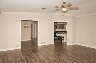 9343 Scepter Ave, Brooksville, FL 34613 - Photo 5