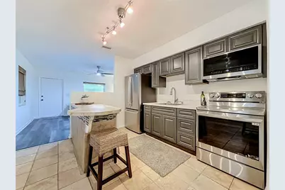 2149 Riviera Drive, Clearwater, FL 33763 - Photo 11