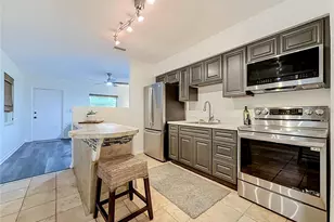 2149 Riviera Dr, Clearwater, FL 33763 - Photo 11