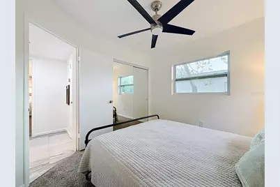 2149 Riviera Drive, Clearwater, FL 33763 - Photo 33