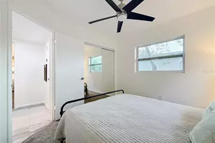 2149 Riviera Dr, Clearwater, FL 33763 - Photo 33