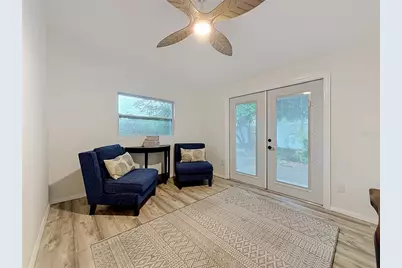 2149 Riviera Drive, Clearwater, FL 33763 - Photo 17