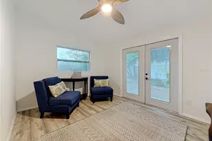 2149 Riviera Dr, Clearwater, FL 33763 - Photo 17