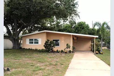 2149 Riviera Drive, Clearwater, FL 33763 - Photo 1