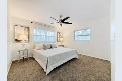 2149 Riviera Drive, Clearwater, FL 33763 - Photo 25