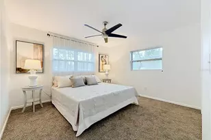 2149 Riviera Dr, Clearwater, FL 33763 - Photo 25