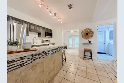 2149 Riviera Drive, Clearwater, FL 33763 - Photo 19