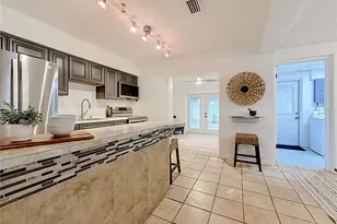 2149 Riviera Dr, Clearwater, FL 33763 - Photo 19