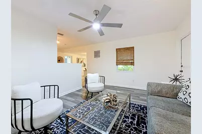 2149 Riviera Drive, Clearwater, FL 33763 - Photo 5