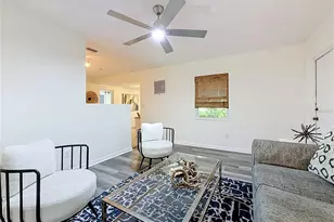 2149 Riviera Dr, Clearwater, FL 33763 - Photo 5