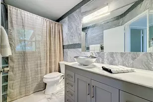 2149 Riviera Dr, Clearwater, FL 33763 - Photo 29