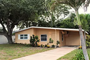 2149 Riviera Dr, Clearwater, FL 33763 - Photo 37