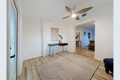 2149 Riviera Drive, Clearwater, FL 33763 - Photo 21