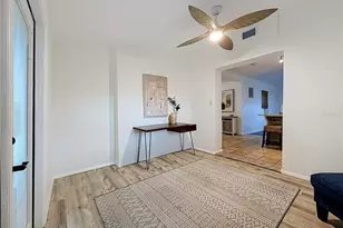 2149 Riviera Dr, Clearwater, FL 33763 - Photo 21