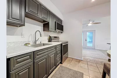 2149 Riviera Drive, Clearwater, FL 33763 - Photo 7