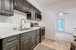 2149 Riviera Dr, Clearwater, FL 33763 - Photo 7