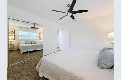 2149 Riviera Drive, Clearwater, FL 33763 - Photo 23