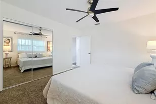 2149 Riviera Dr, Clearwater, FL 33763 - Photo 23