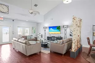 118 Pompano Dr SE, Saint Petersburg, FL 33705 - Photo 47