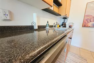 118 Pompano Dr SE, Saint Petersburg, FL 33705 - Photo 19