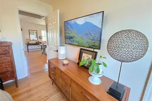 118 Pompano Dr SE, Saint Petersburg, FL 33705 - Photo 29