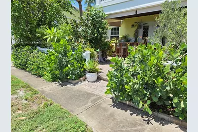 118 Pompano Drive SE #B, Saint Petersburg, FL 33705 - Photo 57