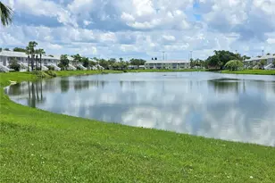118 Pompano Dr SE, Saint Petersburg, FL 33705 - Photo 59