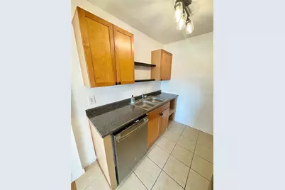 118 Pompano Drive SE #B, Saint Petersburg, FL 33705 - Photo 25