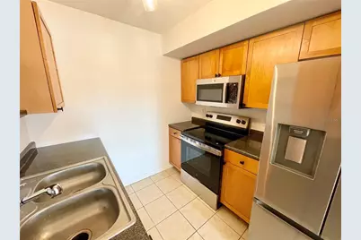 118 Pompano Drive SE #B, Saint Petersburg, FL 33705 - Photo 19