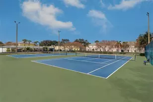 118 Pompano Dr SE, Saint Petersburg, FL 33705 - Photo 53